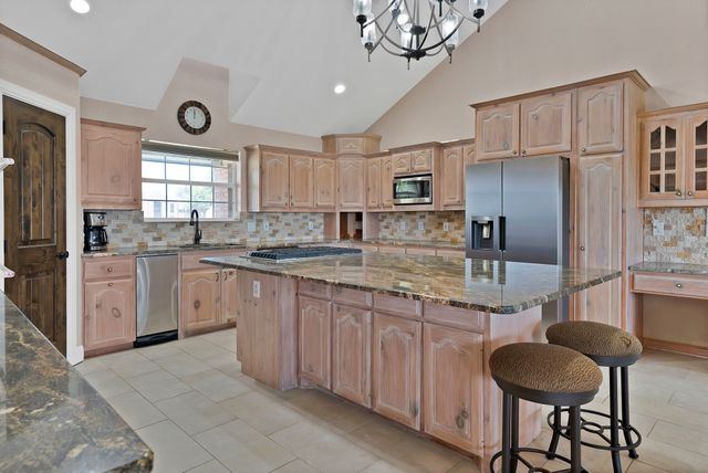 15135 E Fm 922, Tioga, TX 76271