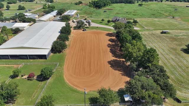 15135 E Fm 922, Tioga, TX 76271