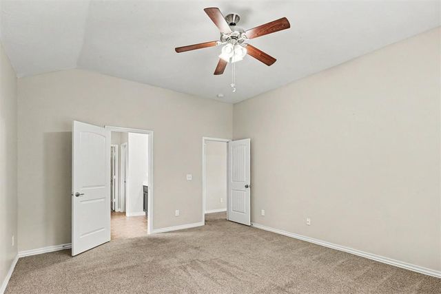 11009 SW 39th Court, Mustang, OK 73064