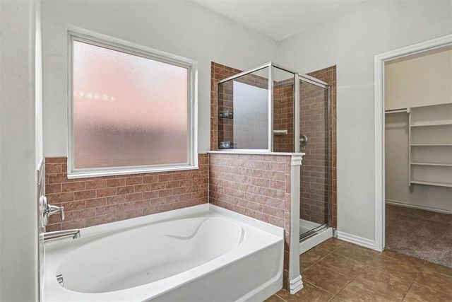 11009 SW 39th Court, Mustang, OK 73064