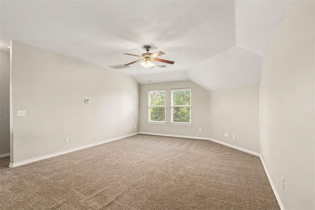 11009 SW 39th Court, Mustang, OK 73064