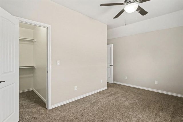 11009 SW 39th Court, Mustang, OK 73064