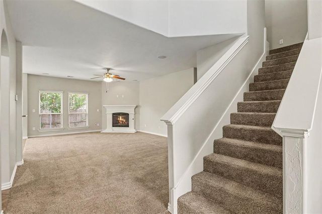 11009 SW 39th Court, Mustang, OK 73064