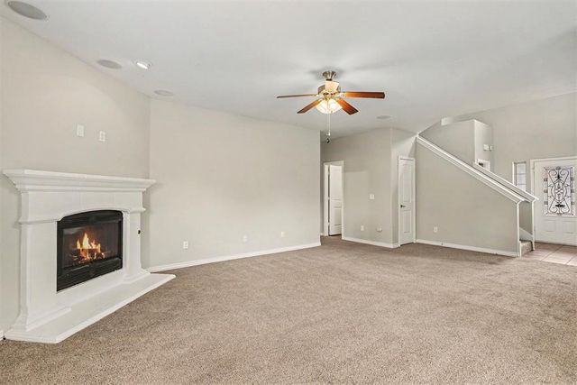 11009 SW 39th Court, Mustang, OK 73064