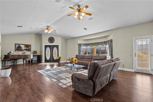 40647 Shallow Springs, Leona Valley, CA 93551