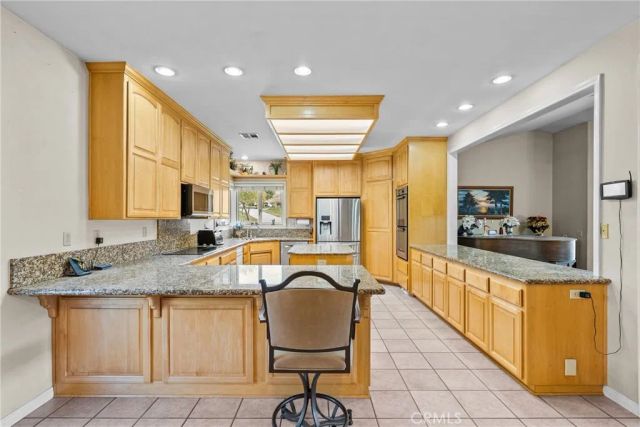 40647 Shallow Springs, Leona Valley, CA 93551