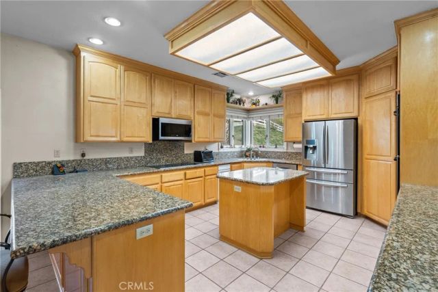 40647 Shallow Springs, Leona Valley, CA 93551