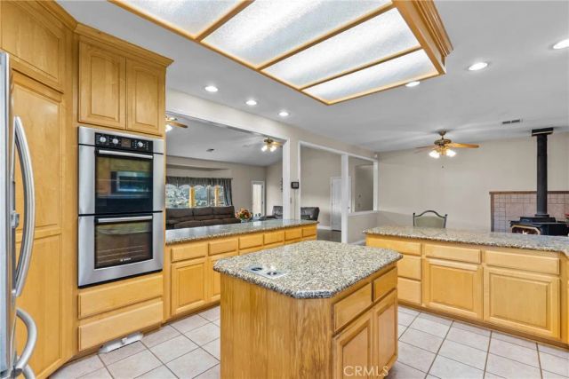40647 Shallow Springs, Leona Valley, CA 93551