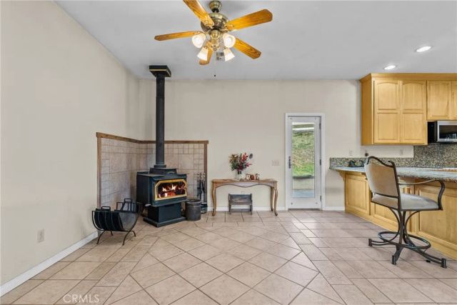 40647 Shallow Springs, Leona Valley, CA 93551