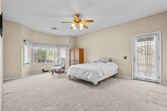 40647 Shallow Springs, Leona Valley, CA 93551