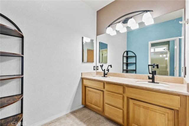 40647 Shallow Springs, Leona Valley, CA 93551