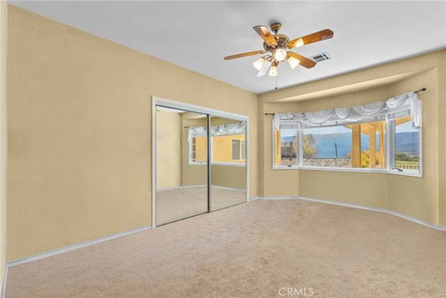 40647 Shallow Springs, Leona Valley, CA 93551