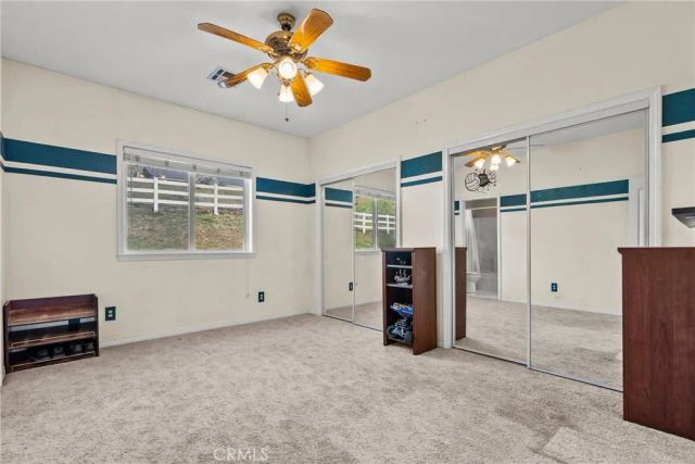 40647 Shallow Springs, Leona Valley, CA 93551