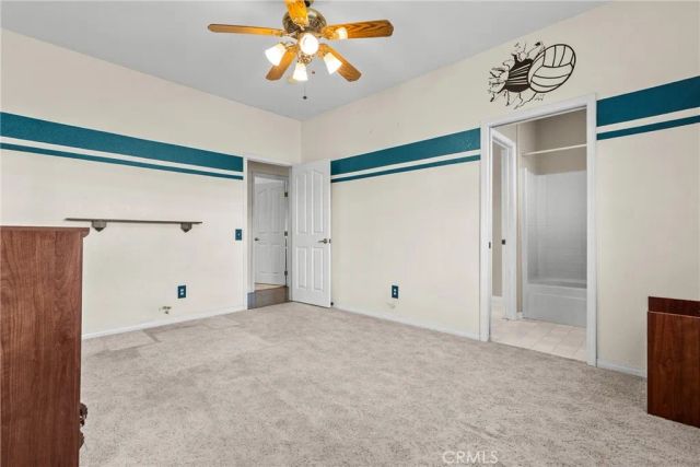 40647 Shallow Springs, Leona Valley, CA 93551