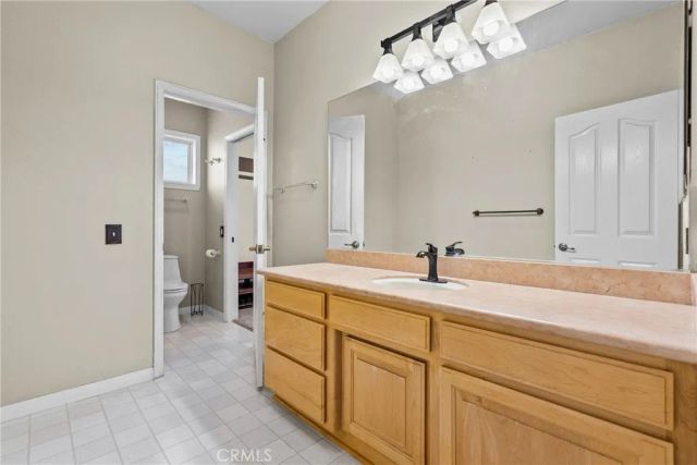 40647 Shallow Springs, Leona Valley, CA 93551