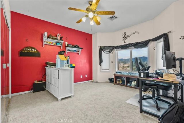 40647 Shallow Springs, Leona Valley, CA 93551