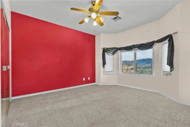 40647 Shallow Springs, Leona Valley, CA 93551