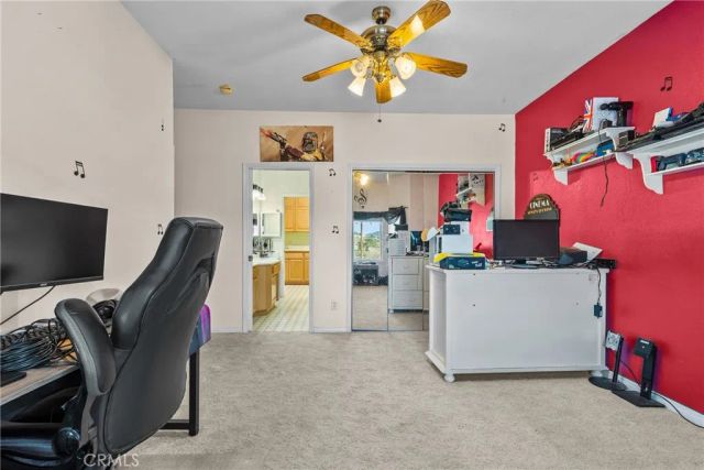 40647 Shallow Springs, Leona Valley, CA 93551