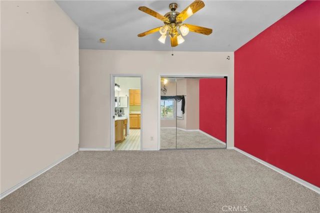 40647 Shallow Springs, Leona Valley, CA 93551