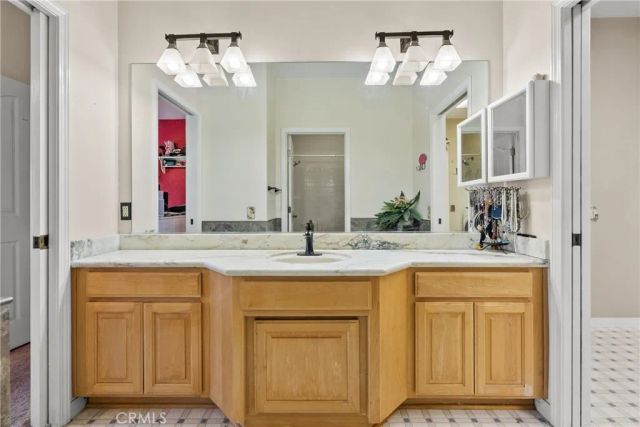 40647 Shallow Springs, Leona Valley, CA 93551