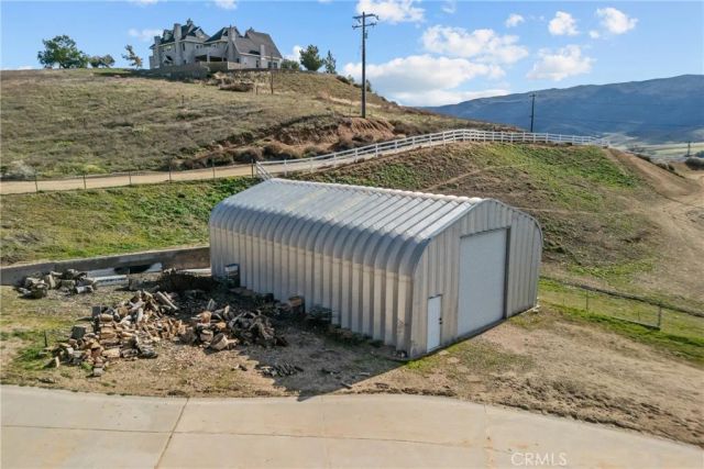 40647 Shallow Springs, Leona Valley, CA 93551