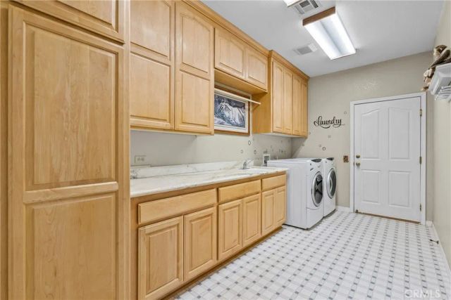 40647 Shallow Springs, Leona Valley, CA 93551