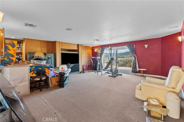 40647 Shallow Springs, Leona Valley, CA 93551