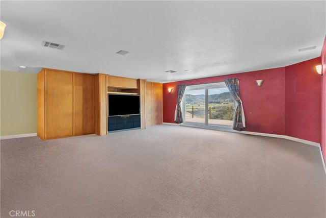 40647 Shallow Springs, Leona Valley, CA 93551