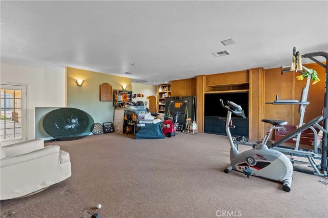 40647 Shallow Springs, Leona Valley, CA 93551