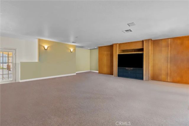 40647 Shallow Springs, Leona Valley, CA 93551
