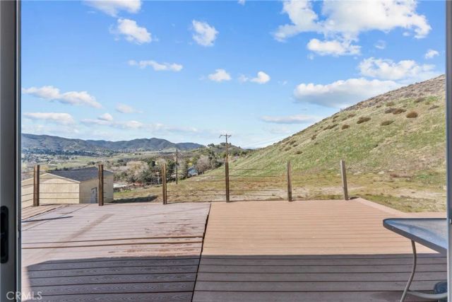 40647 Shallow Springs, Leona Valley, CA 93551
