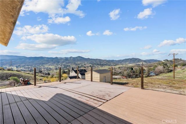 40647 Shallow Springs, Leona Valley, CA 93551