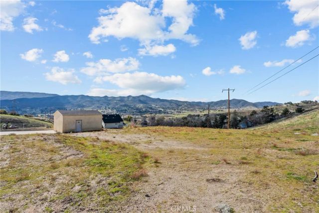 40647 Shallow Springs, Leona Valley, CA 93551