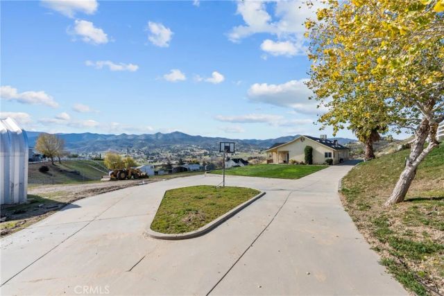 40647 Shallow Springs, Leona Valley, CA 93551