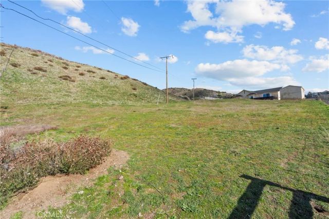 40647 Shallow Springs, Leona Valley, CA 93551
