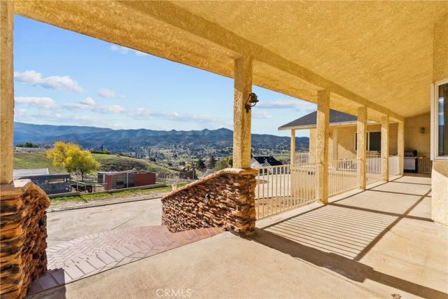 40647 Shallow Springs, Leona Valley, CA 93551