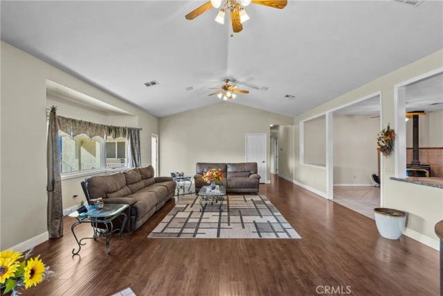 40647 Shallow Springs, Leona Valley, CA 93551