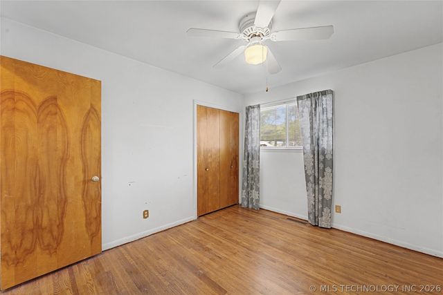 408 E E Street, Jenks, OK 74037