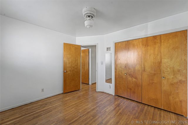 408 E E Street, Jenks, OK 74037