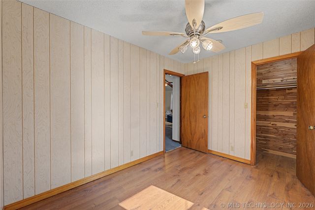 408 E E Street, Jenks, OK 74037