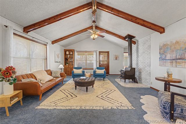 408 E E Street, Jenks, OK 74037