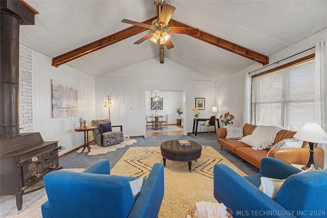 408 E E Street, Jenks, OK 74037