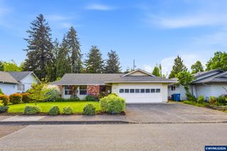 1747 Raywanda Ct NE, Salem, OR 97301