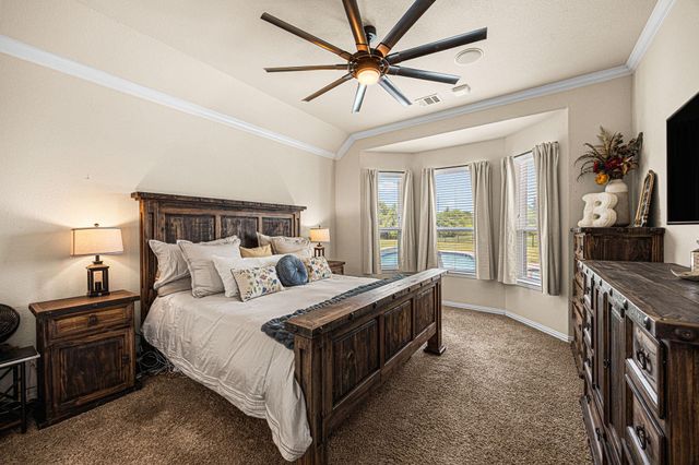 341 Burgundy Drive, Alvin, TX 77511