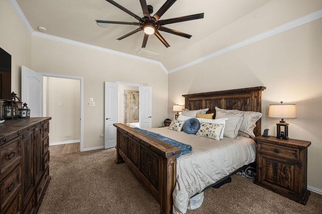 341 Burgundy Drive, Alvin, TX 77511