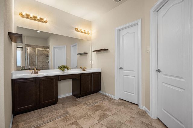 341 Burgundy Drive, Alvin, TX 77511