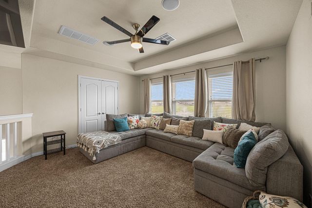 341 Burgundy Drive, Alvin, TX 77511