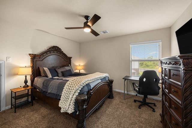 341 Burgundy Drive, Alvin, TX 77511