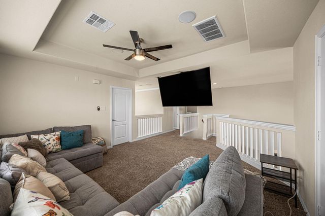 341 Burgundy Drive, Alvin, TX 77511
