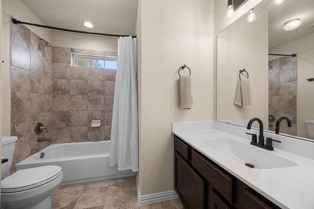341 Burgundy Drive, Alvin, TX 77511